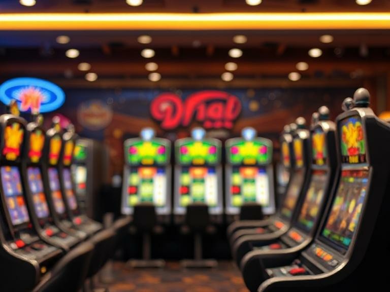 77bet সুপার কেনিও বিশেষ ইভেন্ট