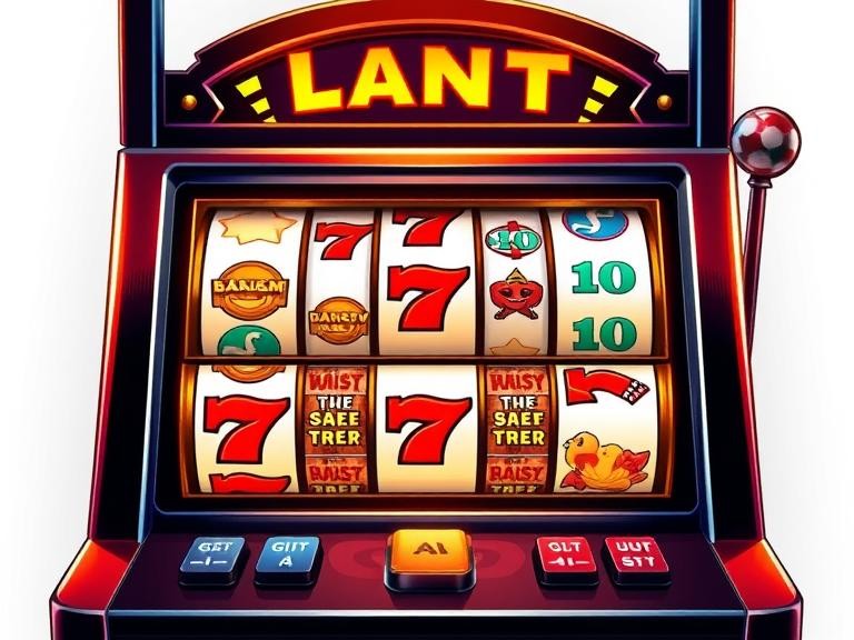 77bet সুপার কেনিও বোর্ড